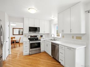 2354 S Harlan Street, Lakewood CO 80227