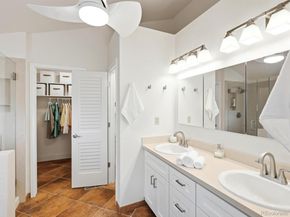 2354 S Harlan Street, Lakewood CO 80227