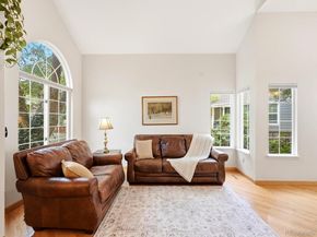 2354 S Harlan Street, Lakewood CO 80227