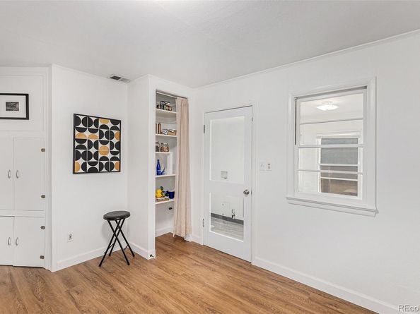 1540 Simms Street, Lakewood CO 80215