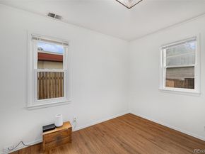 1540 Simms Street, Lakewood CO 80215