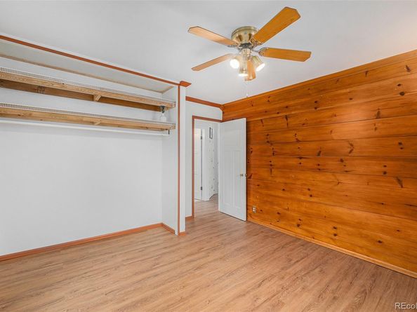 1540 Simms Street, Lakewood CO 80215