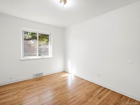 1654 Quince Street, Denver CO 80220