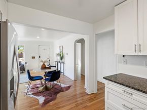 1654 Quince Street, Denver CO 80220