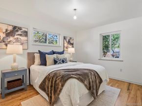 1654 Quince Street, Denver CO 80220