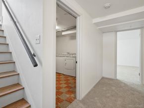 1654 Quince Street, Denver CO 80220