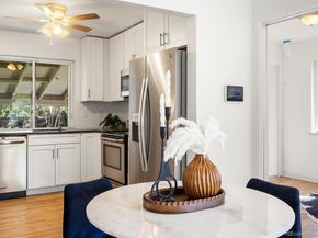 1654 Quince Street, Denver CO 80220