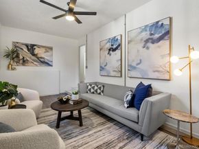 1654 Quince Street, Denver CO 80220