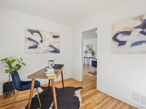 1654 Quince Street, Denver CO 80220