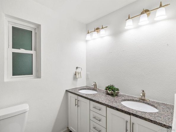 1654 Quince Street, Denver CO 80220