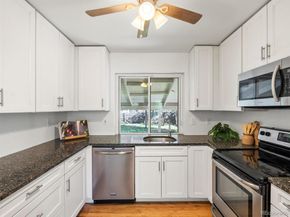1654 Quince Street, Denver CO 80220
