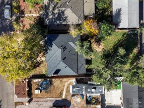 1654 Quince Street, Denver CO 80220
