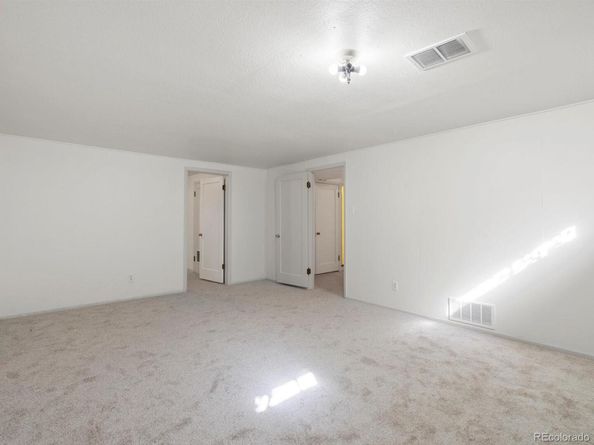1654 Quince Street, Denver CO 80220