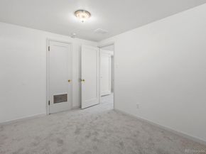1654 Quince Street, Denver CO 80220