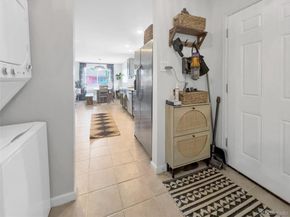 5890 W 4th Avenue, Lakewood CO 80226