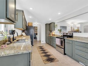 5890 W 4th Avenue, Lakewood CO 80226