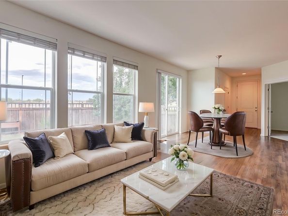10771 E 28th Place, Denver CO 80238