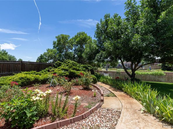 2932 E 96th Place, Thornton CO 80229