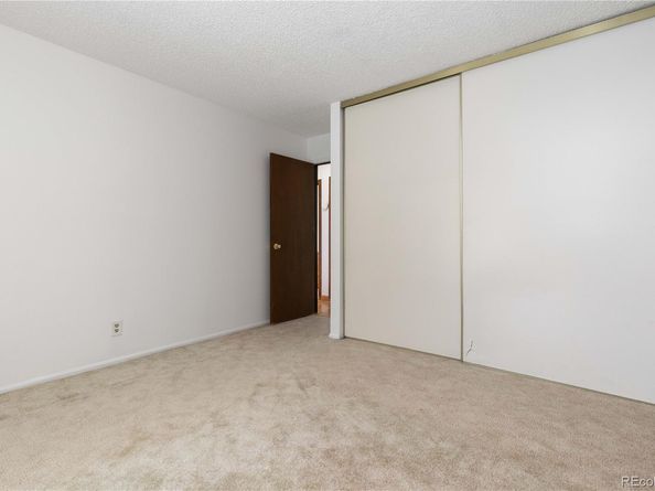 2932 E 96th Place, Thornton CO 80229