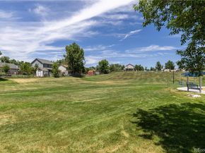 2932 E 96th Place, Thornton CO 80229