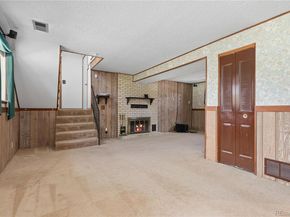 2932 E 96th Place, Thornton CO 80229