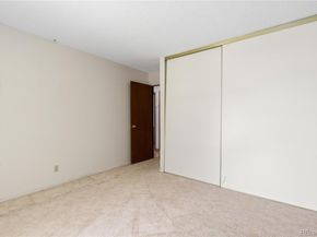 2932 E 96th Place, Thornton CO 80229