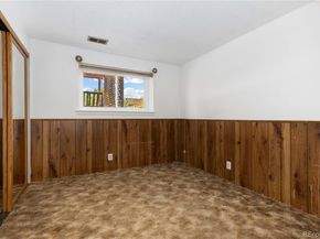 2932 E 96th Place, Thornton CO 80229