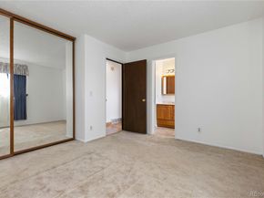 2932 E 96th Place, Thornton CO 80229