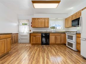 2932 E 96th Place, Thornton CO 80229