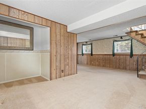 2932 E 96th Place, Thornton CO 80229