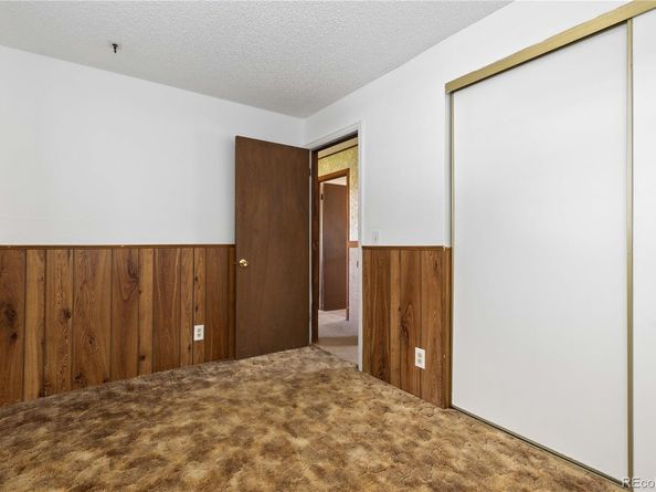 2932 E 96th Place, Thornton CO 80229