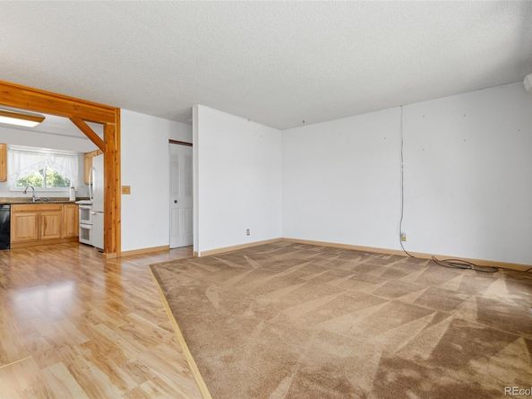 2932 E 96th Place, Thornton CO 80229
