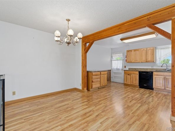 2932 E 96th Place, Thornton CO 80229