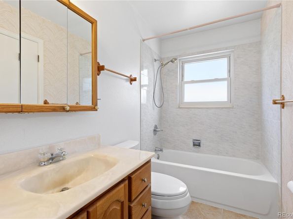 2932 E 96th Place, Thornton CO 80229