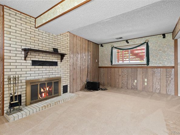 2932 E 96th Place, Thornton CO 80229