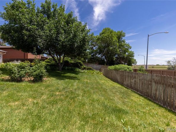 2932 E 96th Place, Thornton CO 80229