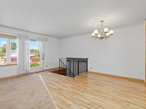 2932 E 96th Place, Thornton CO 80229