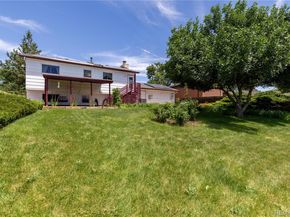 2932 E 96th Place, Thornton CO 80229