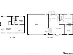 2932 E 96th Place, Thornton CO 80229