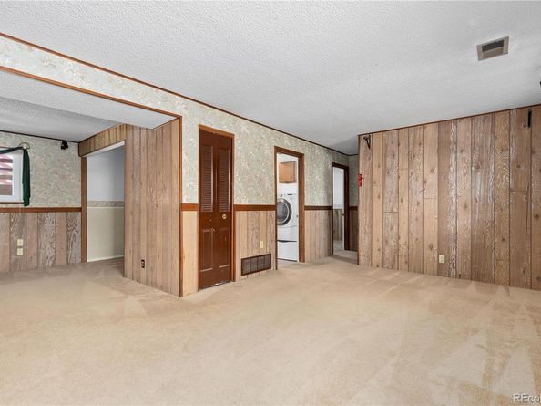 2932 E 96th Place, Thornton CO 80229