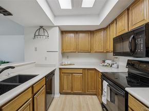 13347 W Alameda Parkway 204, Lakewood CO 80228