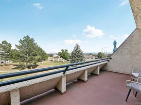 13347 W Alameda Parkway 204, Lakewood CO 80228