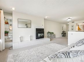 13347 W Alameda Parkway 204, Lakewood CO 80228