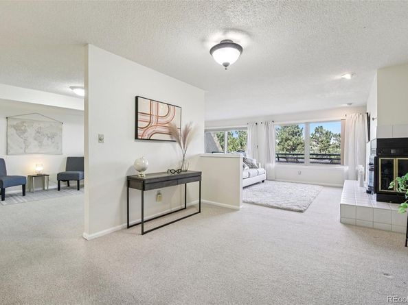 13347 W Alameda Parkway 204, Lakewood CO 80228