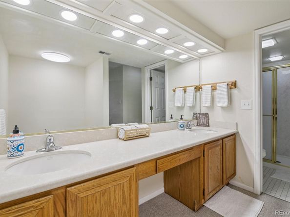 13347 W Alameda Parkway 204, Lakewood CO 80228