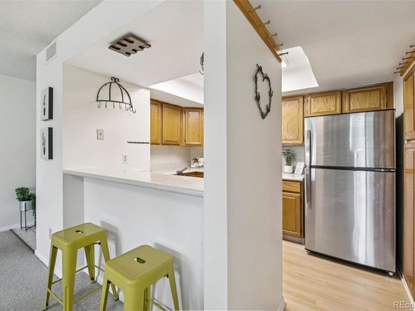 13347 W Alameda Parkway 204, Lakewood CO 80228