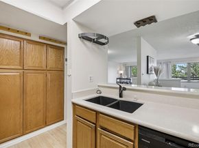 13347 W Alameda Parkway 204, Lakewood CO 80228