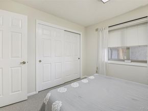 13347 W Alameda Parkway 204, Lakewood CO 80228