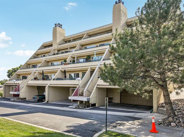 13347 W Alameda Parkway 204, Lakewood CO 80228