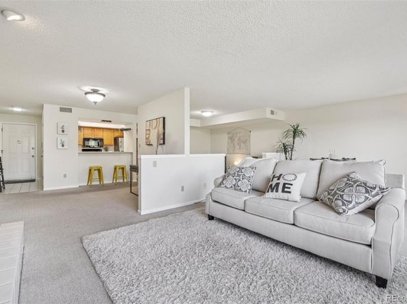 13347 W Alameda Parkway 204, Lakewood CO 80228